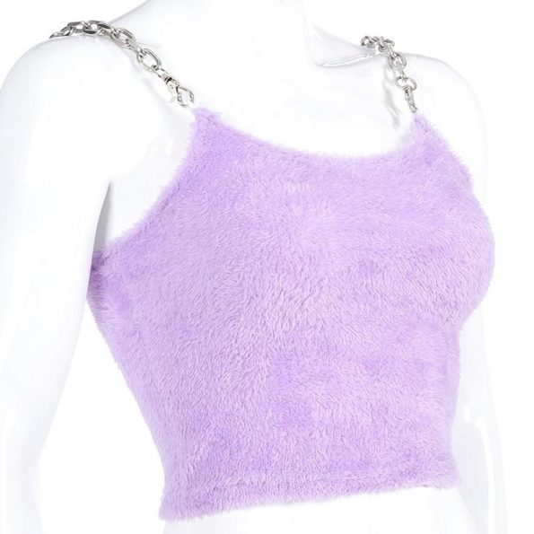 purple-fur-crop-top-belly-shirt-shirts-fairy-kei-faux-ddlg-playground_521