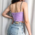 purple-fur-crop-top-belly-shirt-shirts-fairy-kei-faux-ddlg-playground_402