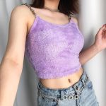 purple-fur-crop-top-belly-shirt-shirts-fairy-kei-faux-ddlg-playground_402