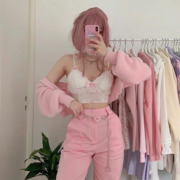 rosebud-nymphette-crop-tops-cropped-shirt-tank-ddlg-playground-163