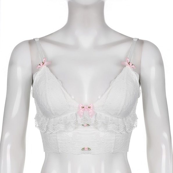 rosebud-nymphette-crop-tops-cropped-shirt-tank-ddlg-playground-807