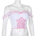 ruffled-strawberry-girl-tank-belly-shirts-berries-berry-crop-tops-cropped-shirt-ddlg-playground-829