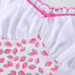 ruffled-strawberry-girl-tank-belly-shirts-berries-berry-crop-tops-cropped-shirt-ddlg-playground-829