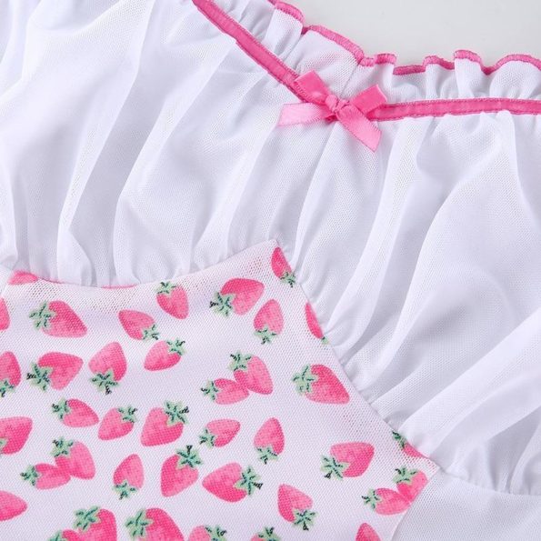 ruffled-strawberry-girl-tank-belly-shirts-berries-berry-crop-tops-cropped-shirt-ddlg-playground-780