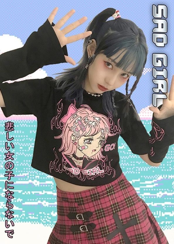 sad-girl-tee-anime-girls-crop-tops-shirt-ddlg-playground-179