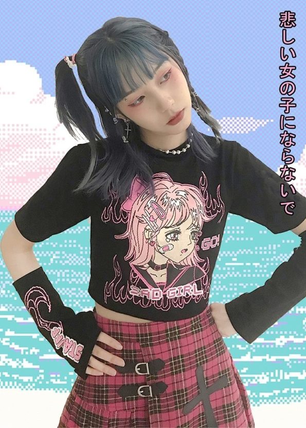 sad-girl-tee-anime-girls-crop-tops-shirt-ddlg-playground-612