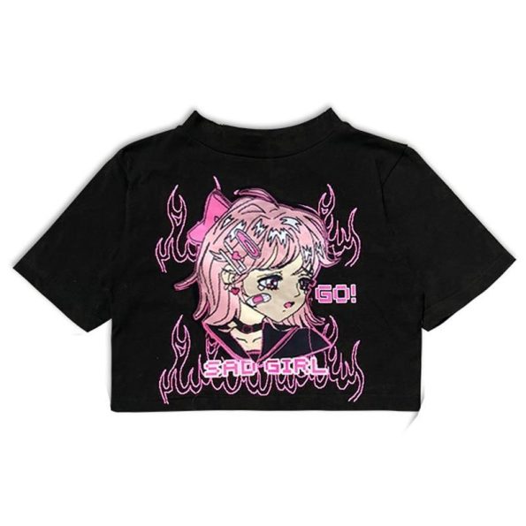 sad-girl-tee-anime-girls-crop-tops-shirt-ddlg-playground-785