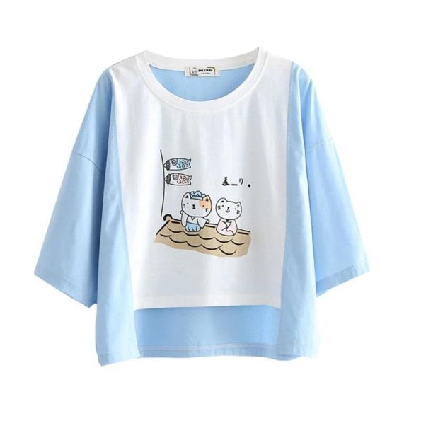 sailing-kitten-tee-blue-boating-boats-cats-pirates-sailor-t-shirt-ddlg-playground_670