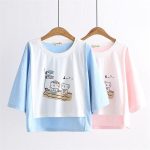 sailing-kitten-tee-blue-boating-boats-cats-pirates-sailor-t-shirt-ddlg-playground_670