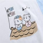 sailing-kitten-tee-blue-boating-boats-cats-pirates-sailor-t-shirt-ddlg-playground_670