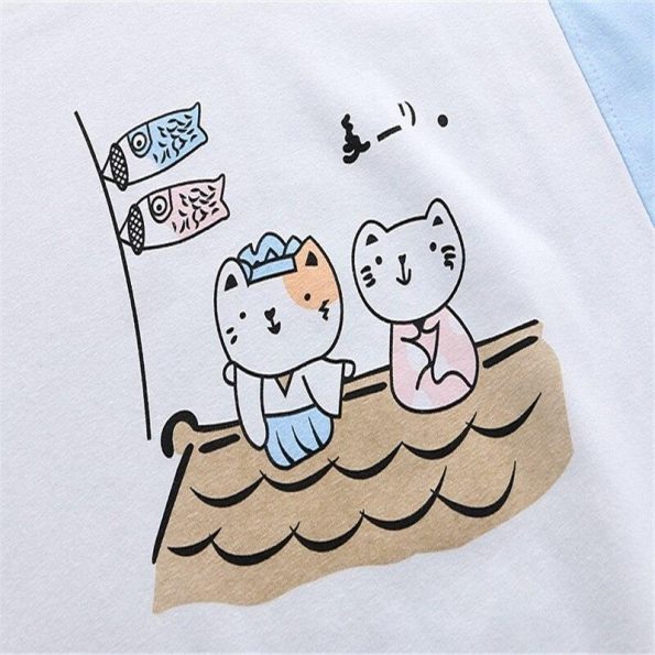 sailing-kitten-tee-boating-boats-cats-pirates-sailor-t-shirt-ddlg-playground_411