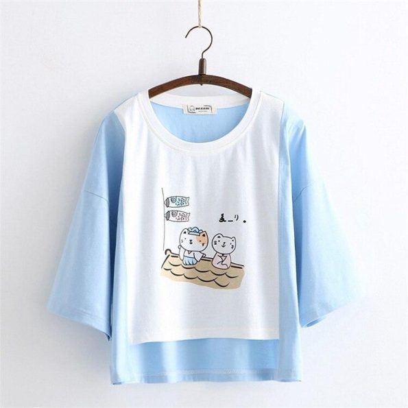 sailing-kitten-tee-boating-boats-cats-pirates-sailor-t-shirt-ddlg-playground_570