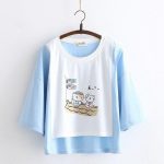 sailing-kitten-tee-blue-boating-boats-cats-pirates-sailor-t-shirt-ddlg-playground_670