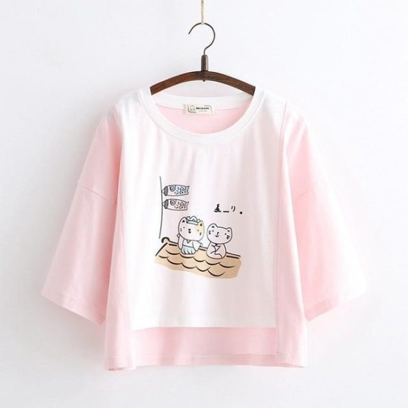 sailing-kitten-tee-boating-boats-cats-pirates-sailor-t-shirt-ddlg-playground_881