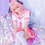 sailor-seifuku-cosplay-set-anime-fate-astolfo-cosplaying-cosplays-costume-ddlg-playground_780