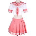 sailor-seifuku-cosplay-set-anime-fate-astolfo-cosplaying-cosplays-costume-ddlg-playground_780