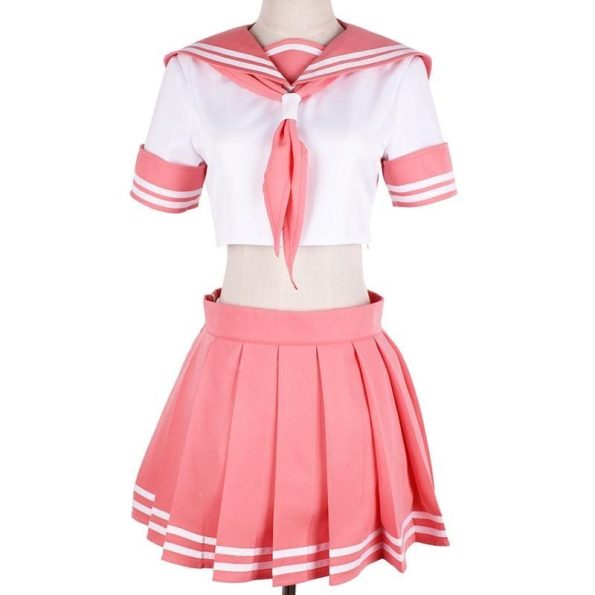 sailor-seifuku-cosplay-set-anime-fate-astolfo-cosplaying-cosplays-costume-ddlg-playground_392