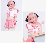 sailor-seifuku-cosplay-set-anime-fate-astolfo-cosplaying-cosplays-costume-ddlg-playground_780