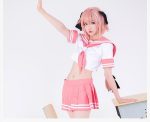 sailor-seifuku-cosplay-set-anime-fate-astolfo-cosplaying-cosplays-costume-ddlg-playground_780