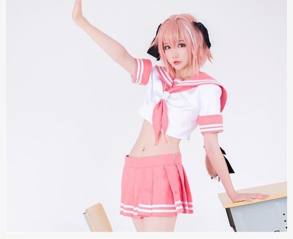 sailor-seifuku-cosplay-set-anime-fate-astolfo-cosplaying-cosplays-costume-ddlg-playground_736