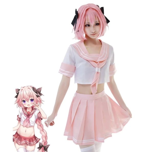 sailor-seifuku-cosplay-set-anime-fate-astolfo-cosplaying-cosplays-costume-ddlg-playground_780