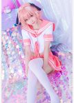 sailor-seifuku-cosplay-set-anime-fate-astolfo-cosplaying-cosplays-costume-ddlg-playground_780