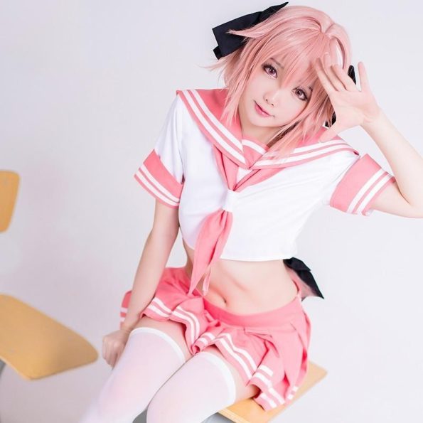 sailor-seifuku-cosplay-set-s-outfit-with-wig-anime-fate-astolfo-cosplaying-cosplays-costume-ddlg-playground_573