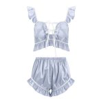 satin-babydoll-sleep-set-cami-camisole-crop-tops-lingerie-ddlg-playground-488