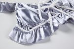 satin-babydoll-sleep-set-cami-camisole-crop-tops-lingerie-ddlg-playground-488