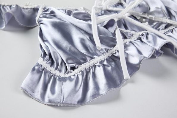 satin-babydoll-sleep-set-cami-camisole-crop-tops-lingerie-ddlg-playground-744