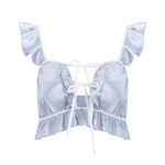 satin-babydoll-sleep-set-cami-camisole-crop-tops-lingerie-ddlg-playground-488