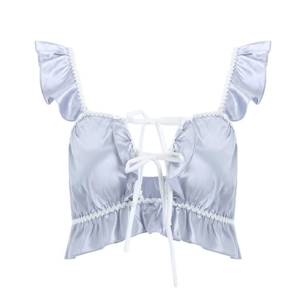 satin-babydoll-sleep-set-cami-camisole-crop-tops-lingerie-ddlg-playground-963