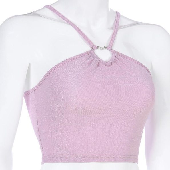 shimmering-crop-top-belly-shirt-cropped-ddlg-playground_882