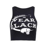 stay-naked-wear-black-crop-bodysuits-tops-goth-ddlg-playground-704