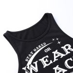 stay-naked-wear-black-crop-bodysuits-tops-goth-ddlg-playground-704