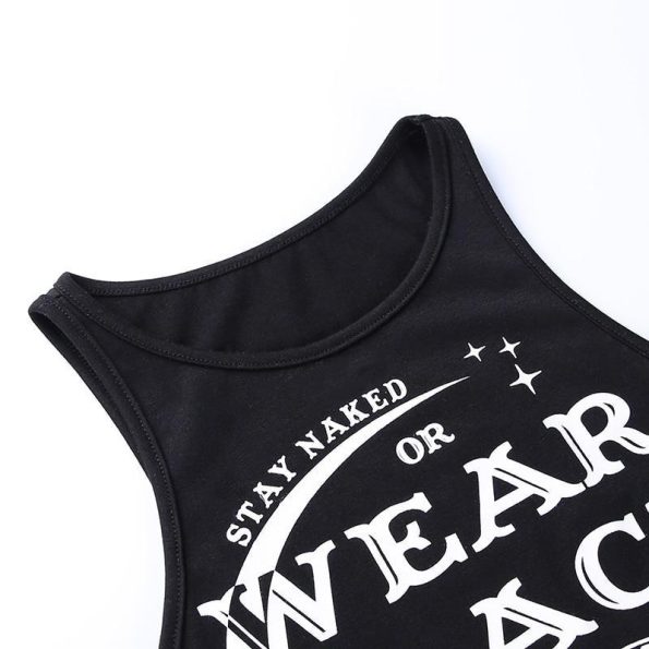 stay-naked-wear-black-crop-bodysuits-tops-goth-ddlg-playground-321