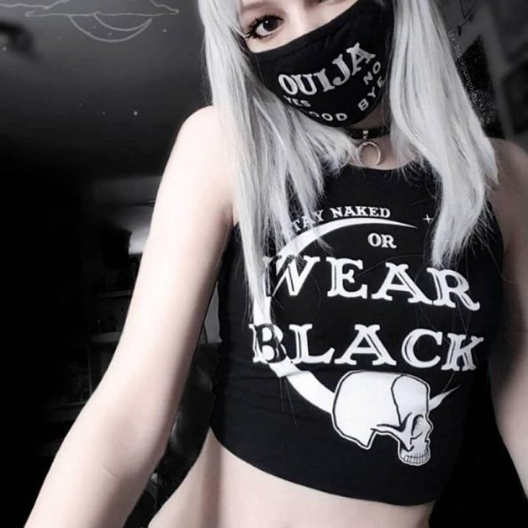 stay-naked-wear-black-crop-bodysuits-tops-goth-ddlg-playground-547