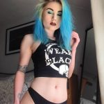 stay-naked-wear-black-crop-bodysuits-tops-goth-ddlg-playground-704