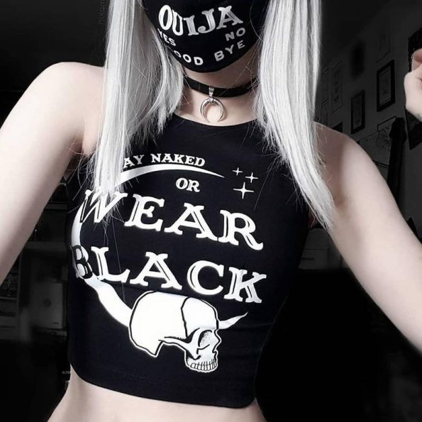 stay-naked-wear-black-crop-bodysuits-tops-goth-ddlg-playground-850