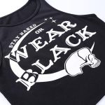 stay-naked-wear-black-crop-bodysuits-tops-goth-ddlg-playground-704