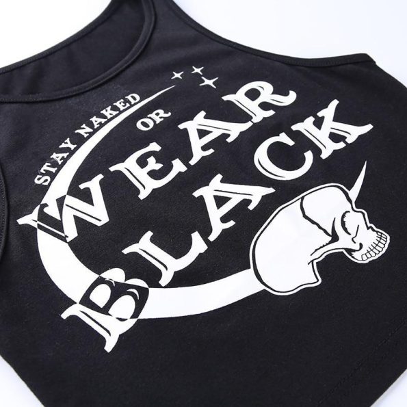 stay-naked-wear-black-crop-bodysuits-tops-goth-ddlg-playground-856