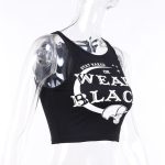 stay-naked-wear-black-crop-bodysuits-tops-goth-ddlg-playground-704