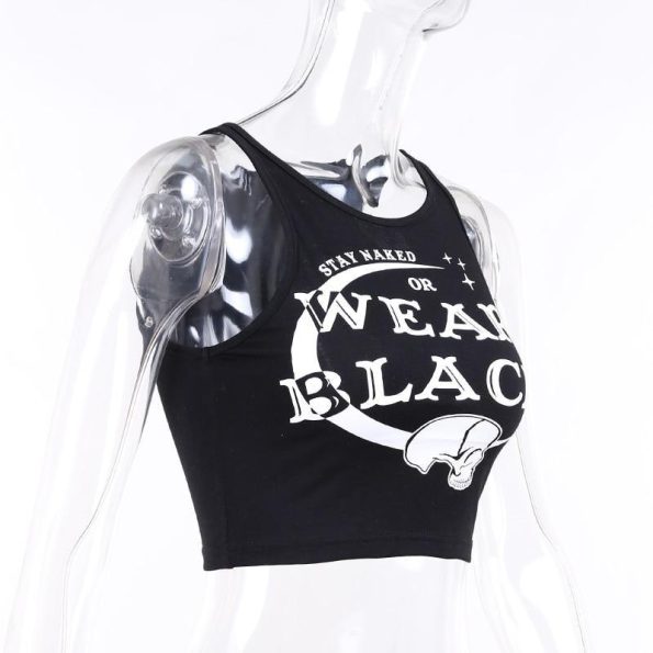 stay-naked-wear-black-crop-bodysuits-tops-goth-ddlg-playground-859