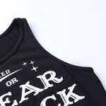 stay-naked-wear-black-crop-bodysuits-tops-goth-ddlg-playground-704