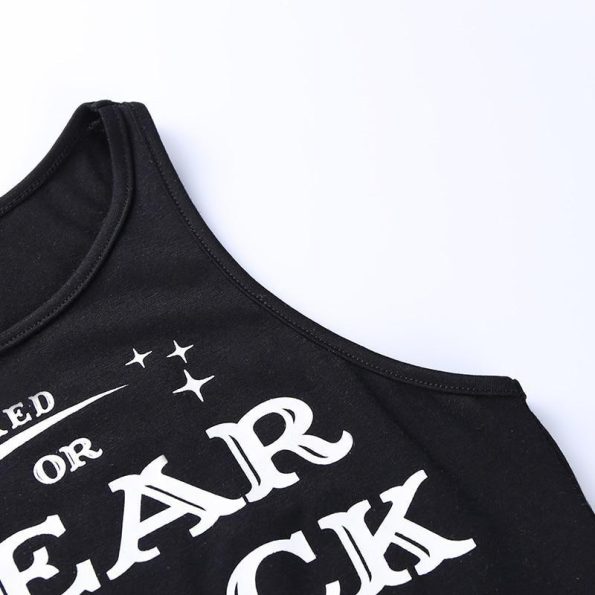 stay-naked-wear-black-crop-bodysuits-tops-goth-ddlg-playground-962