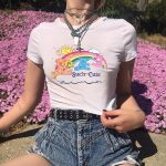 such-cute-rainbow-crop-top-belly-shirt-care-bear-bears-tops-ddlg-playground_622