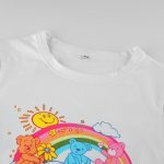 such-cute-rainbow-crop-top-belly-shirt-care-bear-bears-tops-ddlg-playground_622