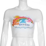 such-cute-rainbow-crop-top-belly-shirt-care-bear-bears-tops-ddlg-playground_622