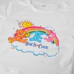 such-cute-rainbow-crop-top-belly-shirt-care-bear-bears-tops-ddlg-playground_622