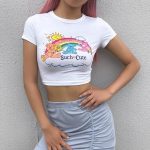 such-cute-rainbow-crop-top-belly-shirt-care-bear-bears-tops-ddlg-playground_622